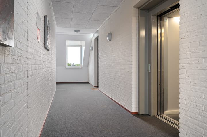 Foto 24 van Sluisstraat 81