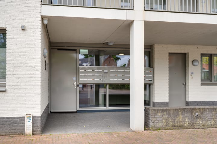 Foto 25 van Sluisstraat 81