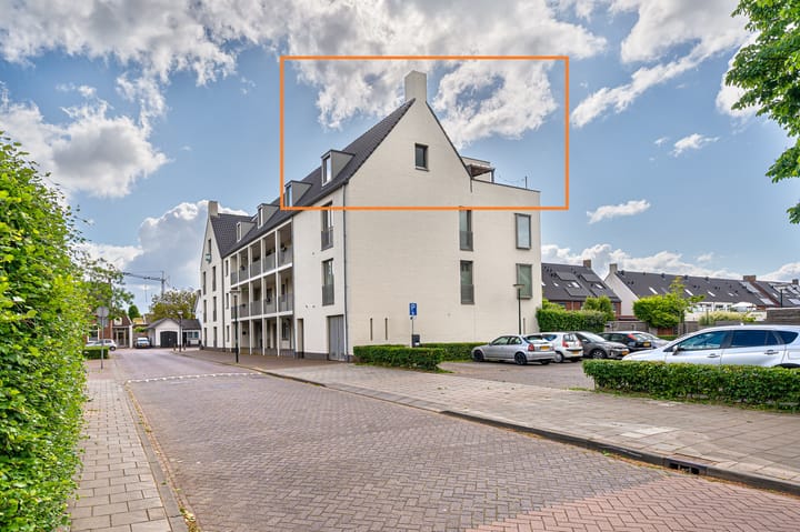 Foto 26 van Sluisstraat 81