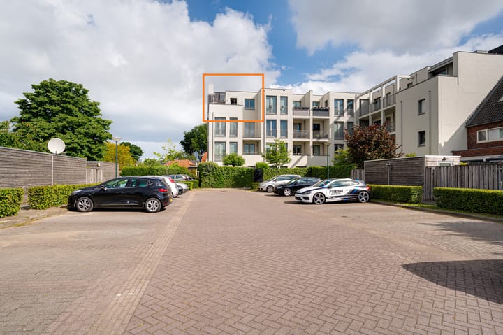 Foto 28 van Sluisstraat 81