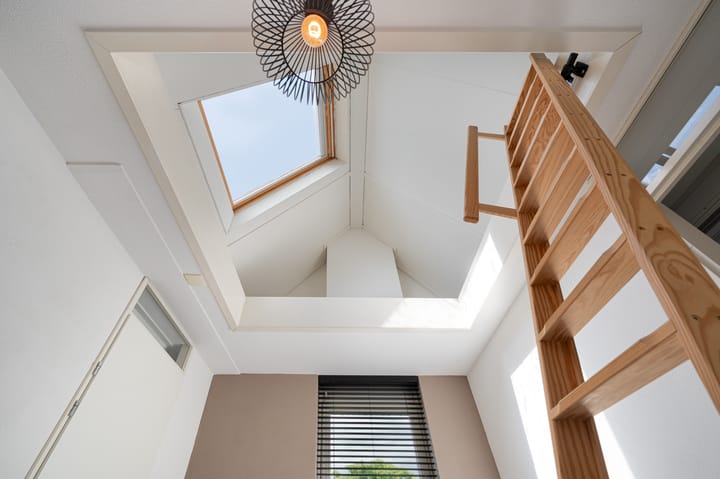 Foto 18 van Sluisstraat 81