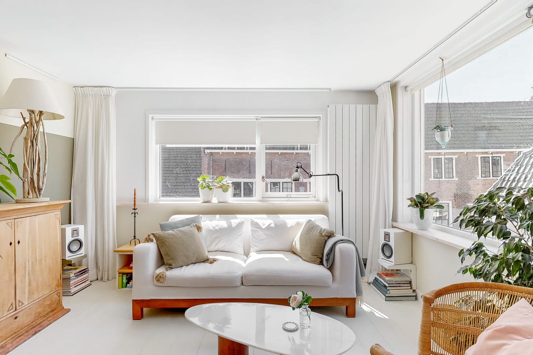 Foto 17 van Muntstraat 8-C