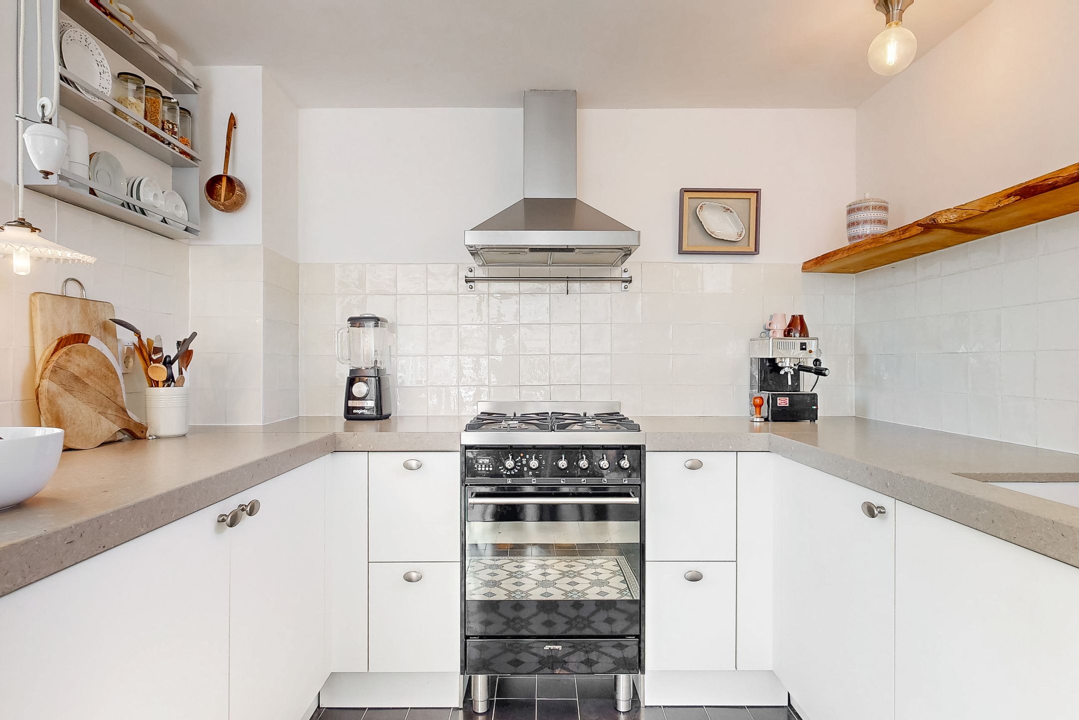 Foto 18 van Muntstraat 8-C