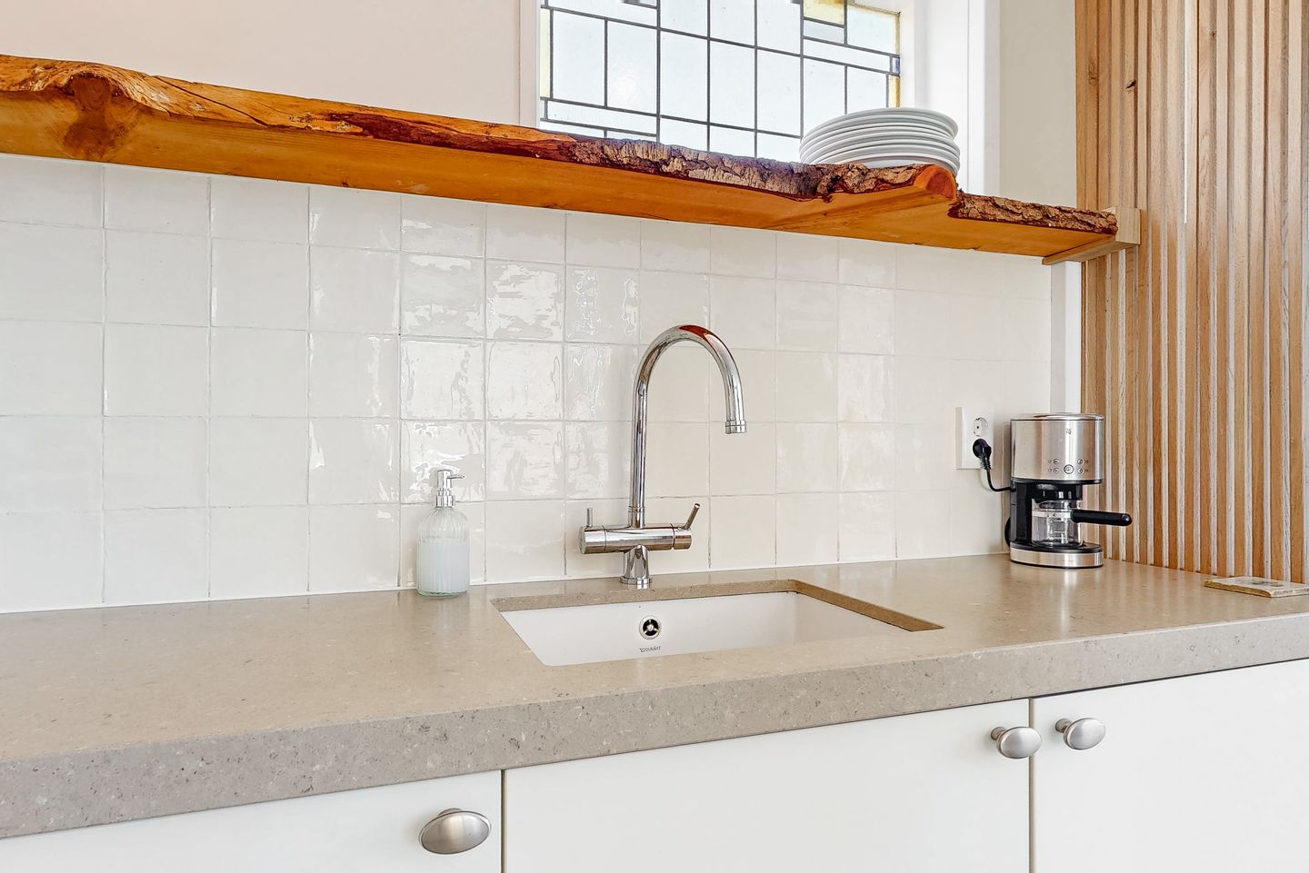 Foto 20 van Muntstraat 8-C