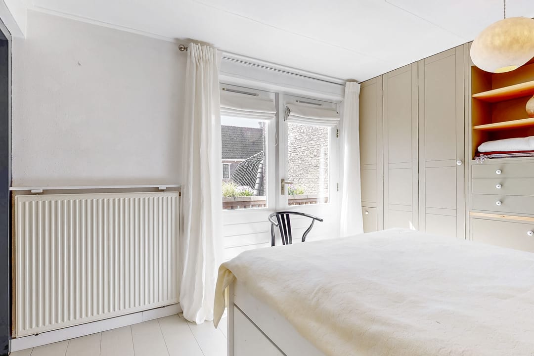 Foto 22 van Muntstraat 8-C