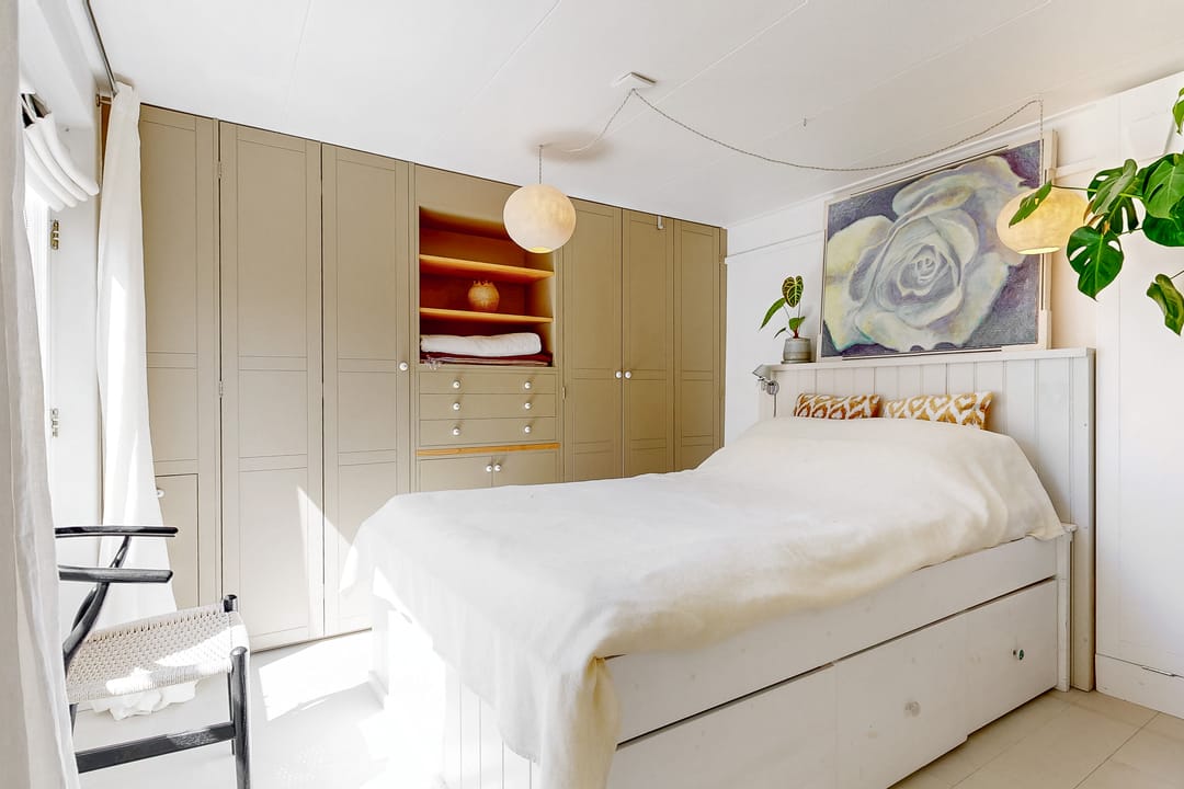 Foto 23 van Muntstraat 8-C