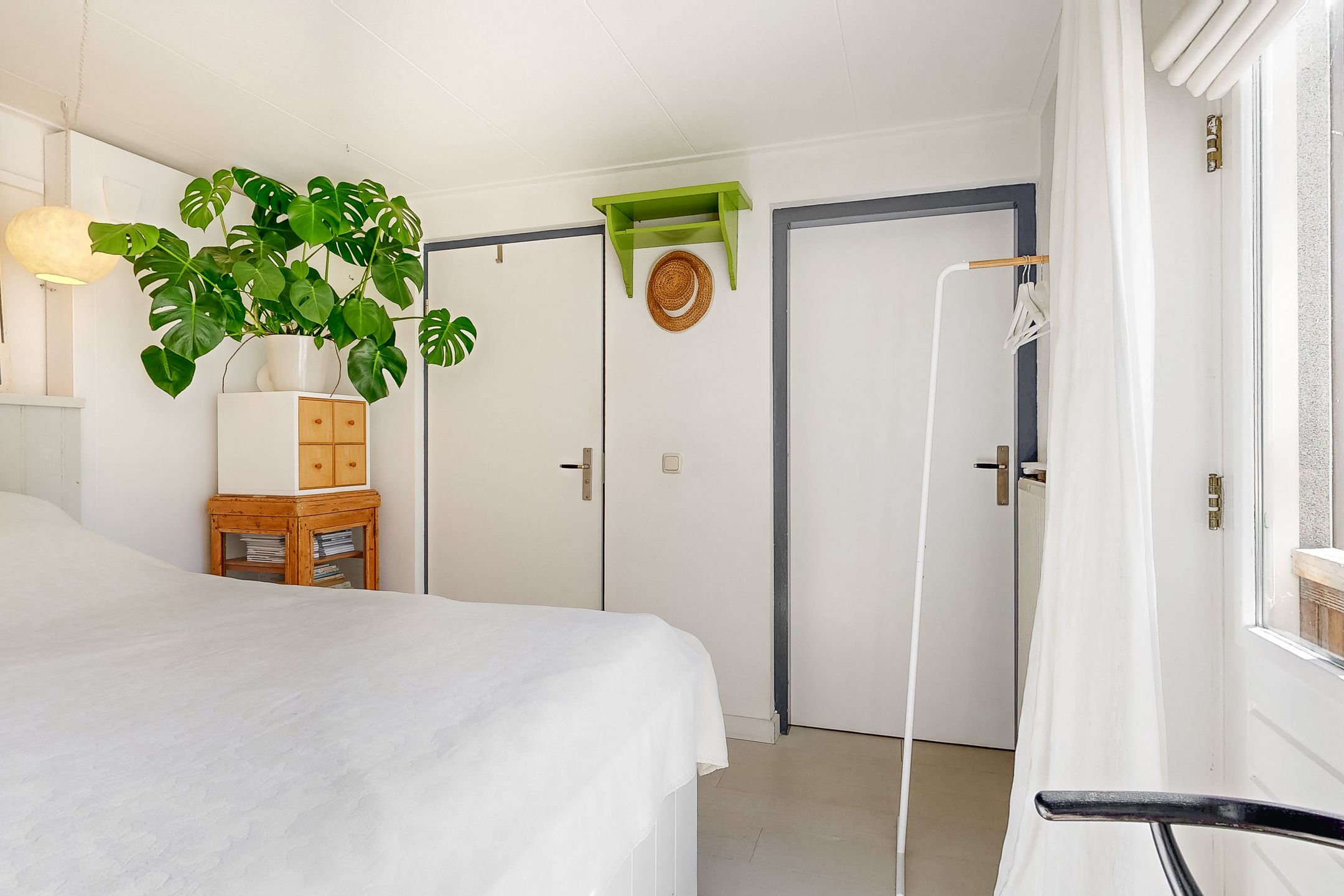 Foto 24 van Muntstraat 8-C