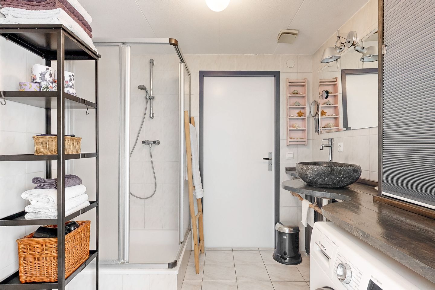 Foto 25 van Muntstraat 8-C