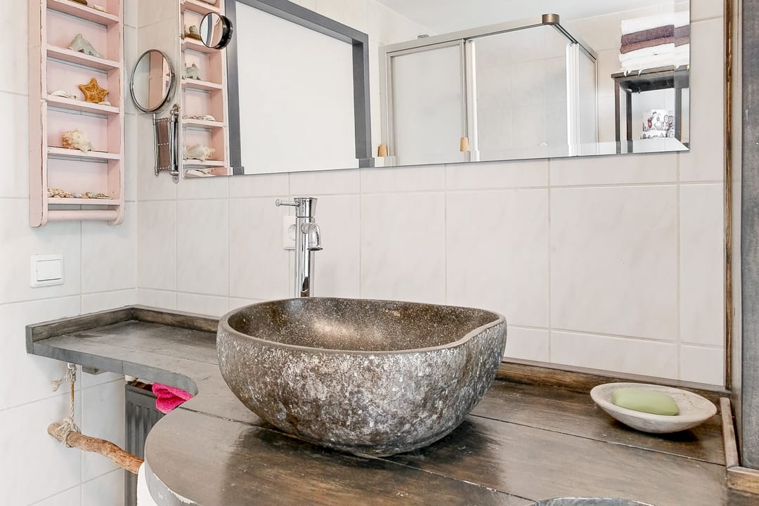 Foto 26 van Muntstraat 8-C