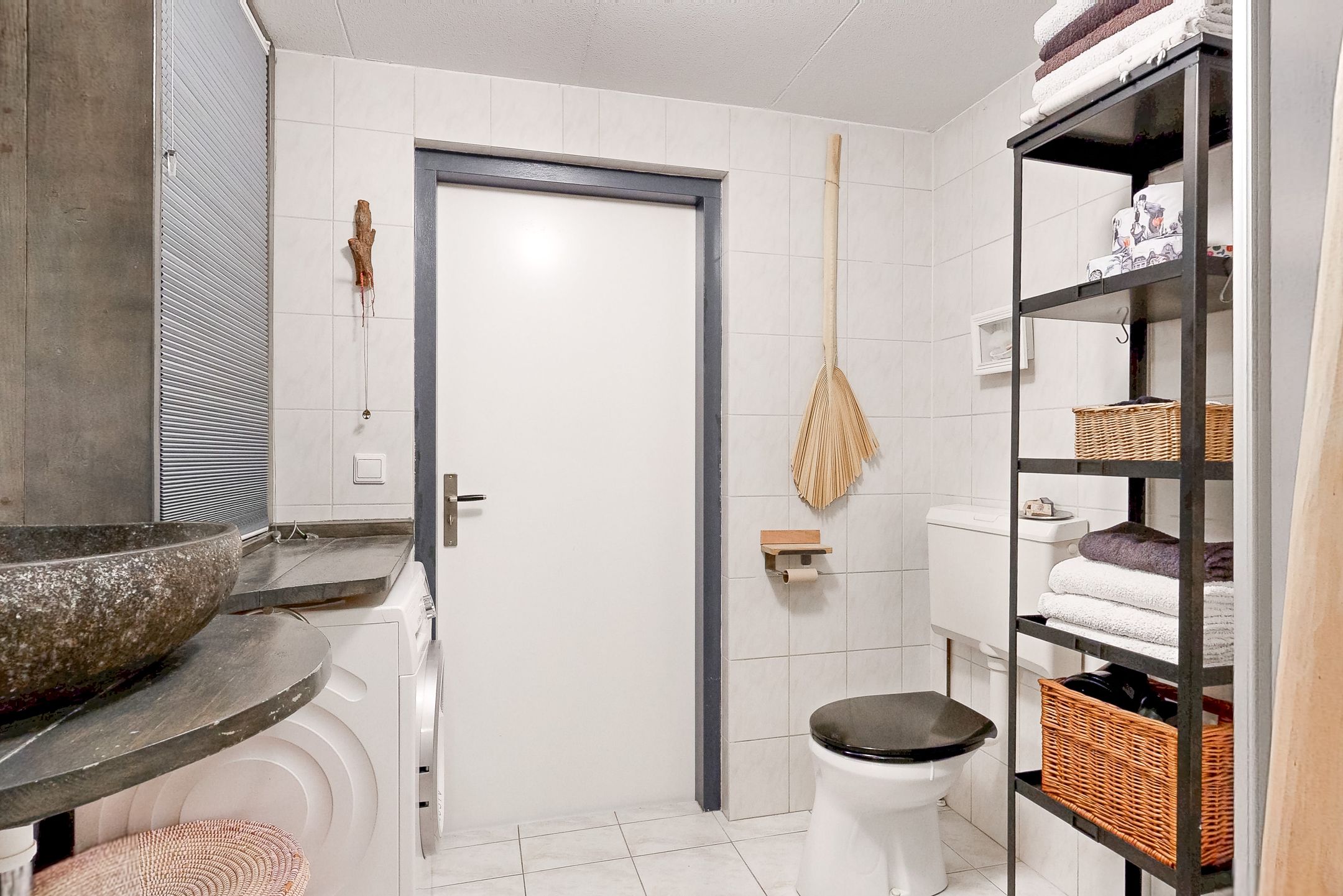 Foto 27 van Muntstraat 8-C