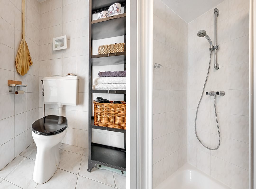 Foto 28 van Muntstraat 8-C