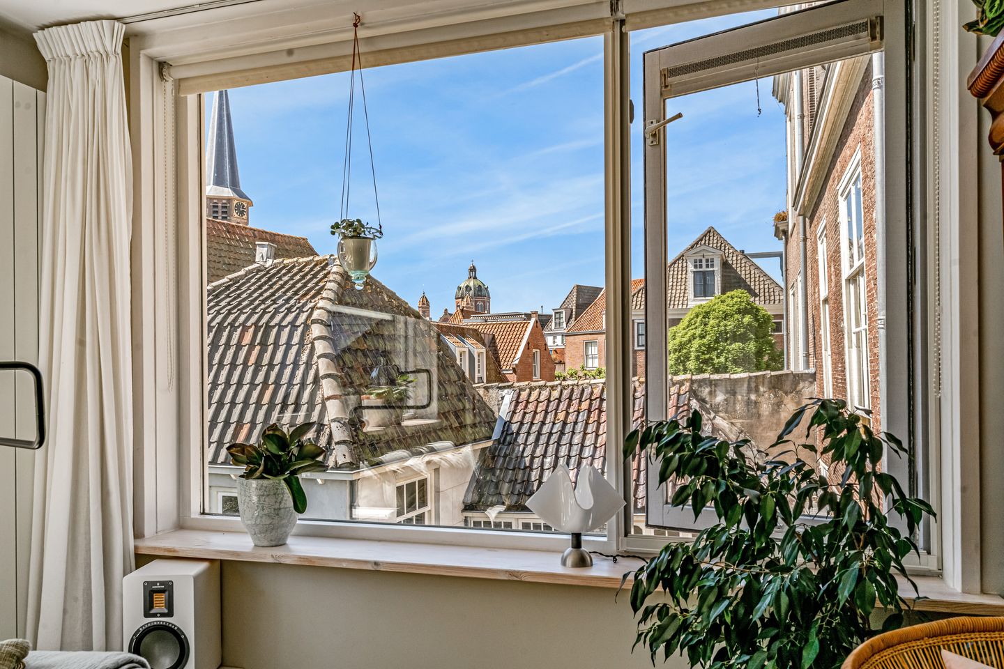 Foto 29 van Muntstraat 8-C