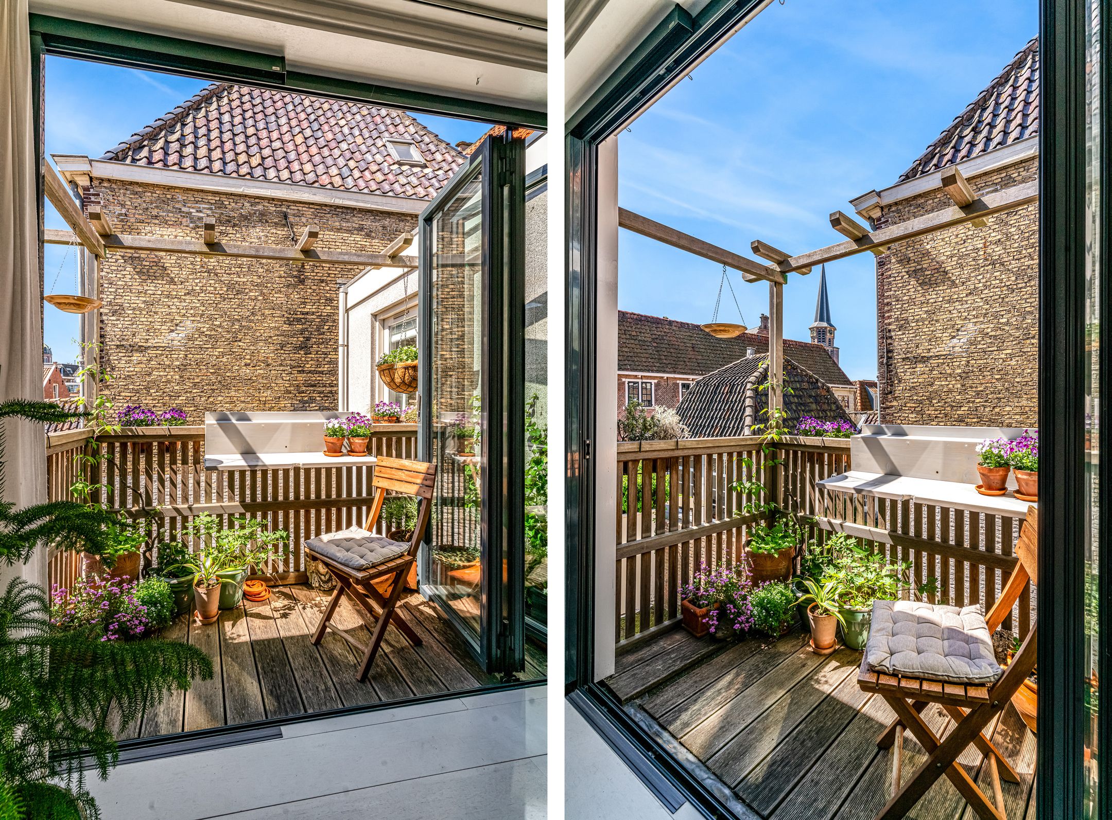 Foto 30 van Muntstraat 8-C