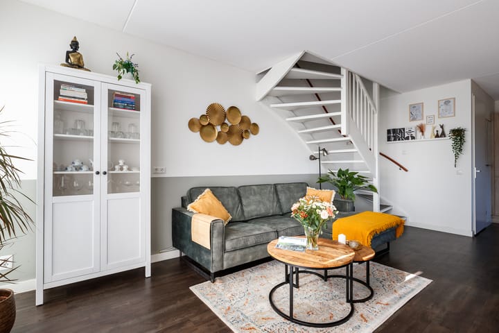 Foto 4 van Houtrakkade 30