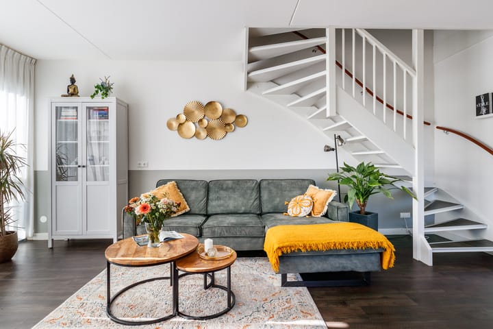 Foto 5 van Houtrakkade 30