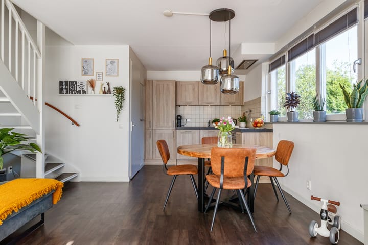 Foto 7 van Houtrakkade 30