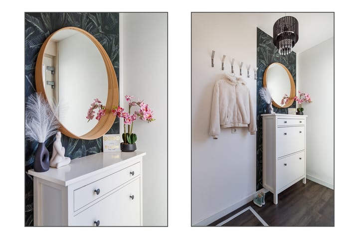 Foto 10 van Houtrakkade 30