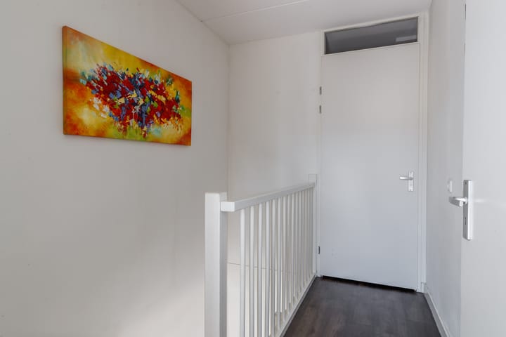 Foto 11 van Houtrakkade 30