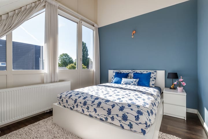 Foto 12 van Houtrakkade 30