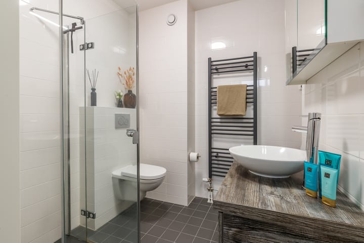 Foto 16 van Houtrakkade 30