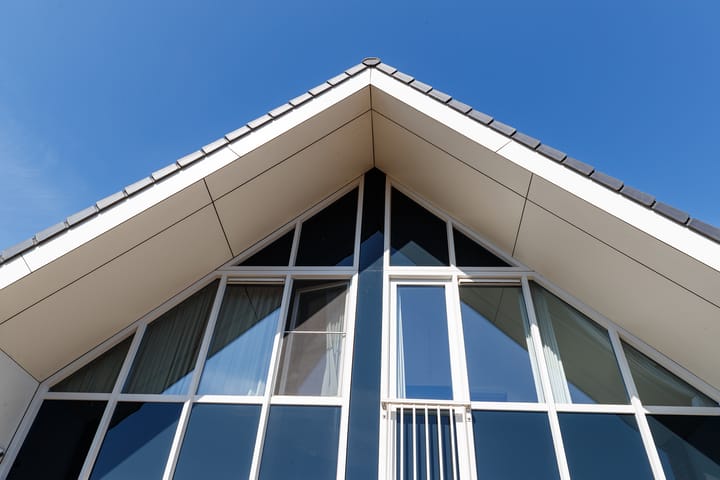 Foto 23 van Houtrakkade 30