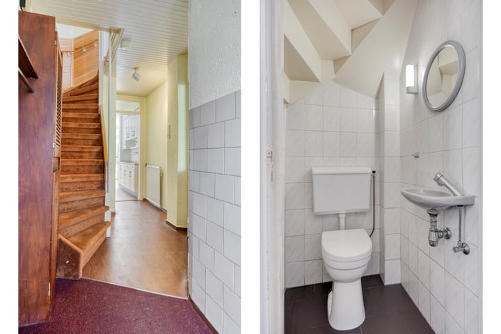 Foto 7 van Huisduinenstraat 19