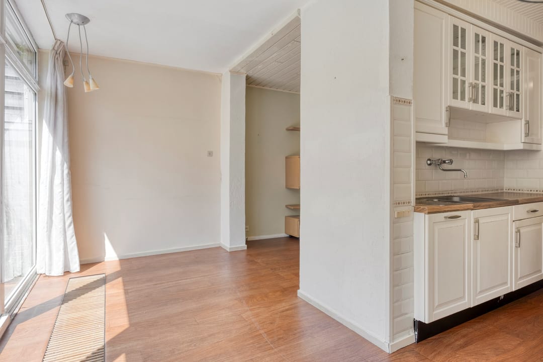 Foto 11 van Huisduinenstraat 19