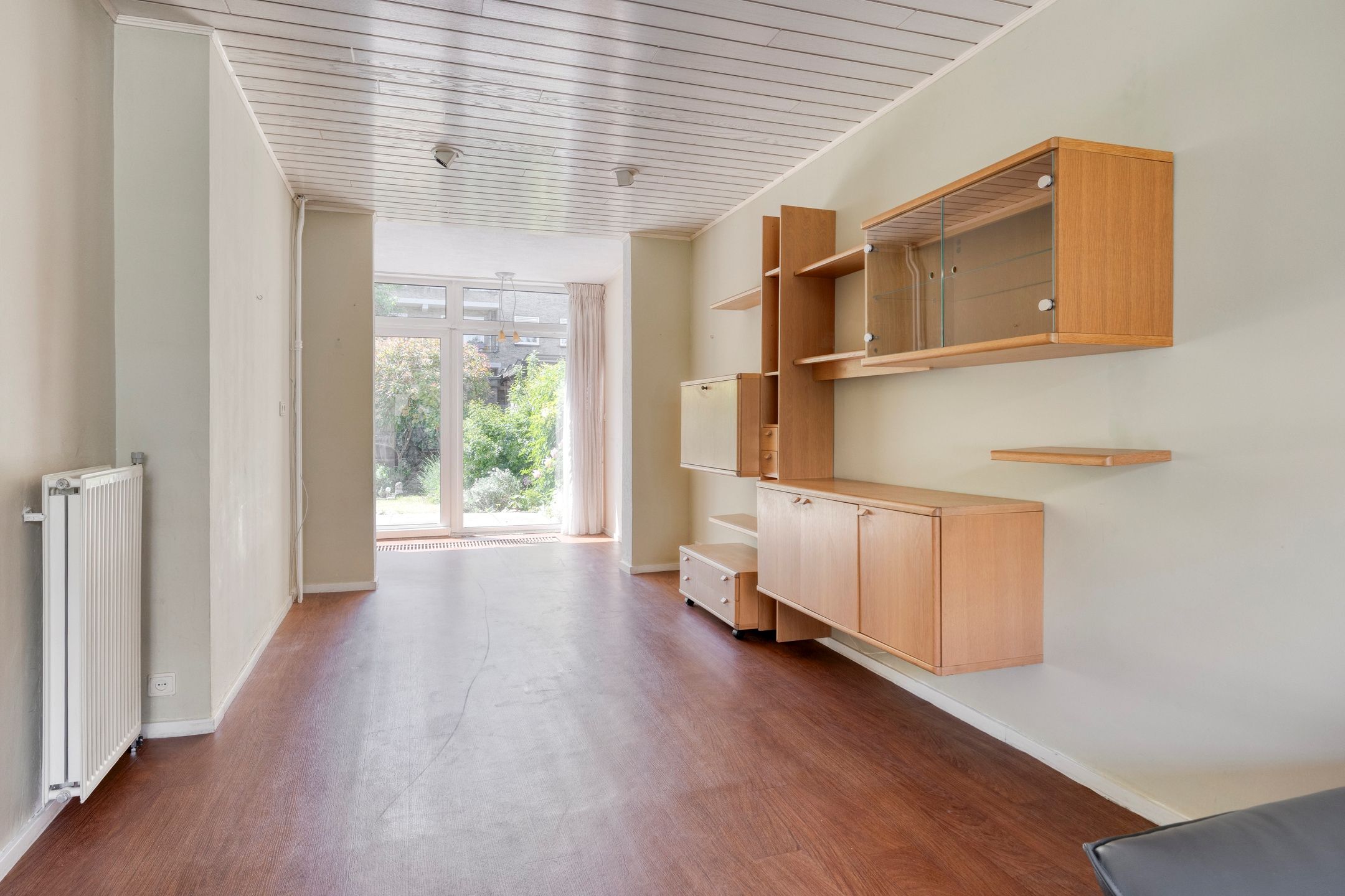 Foto 9 van Huisduinenstraat 19