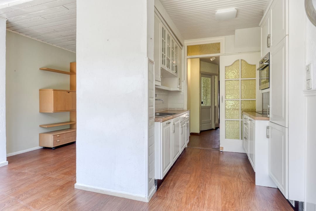 Foto 13 van Huisduinenstraat 19