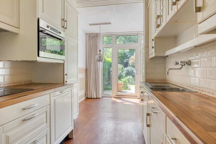 Foto 15 van Huisduinenstraat 19