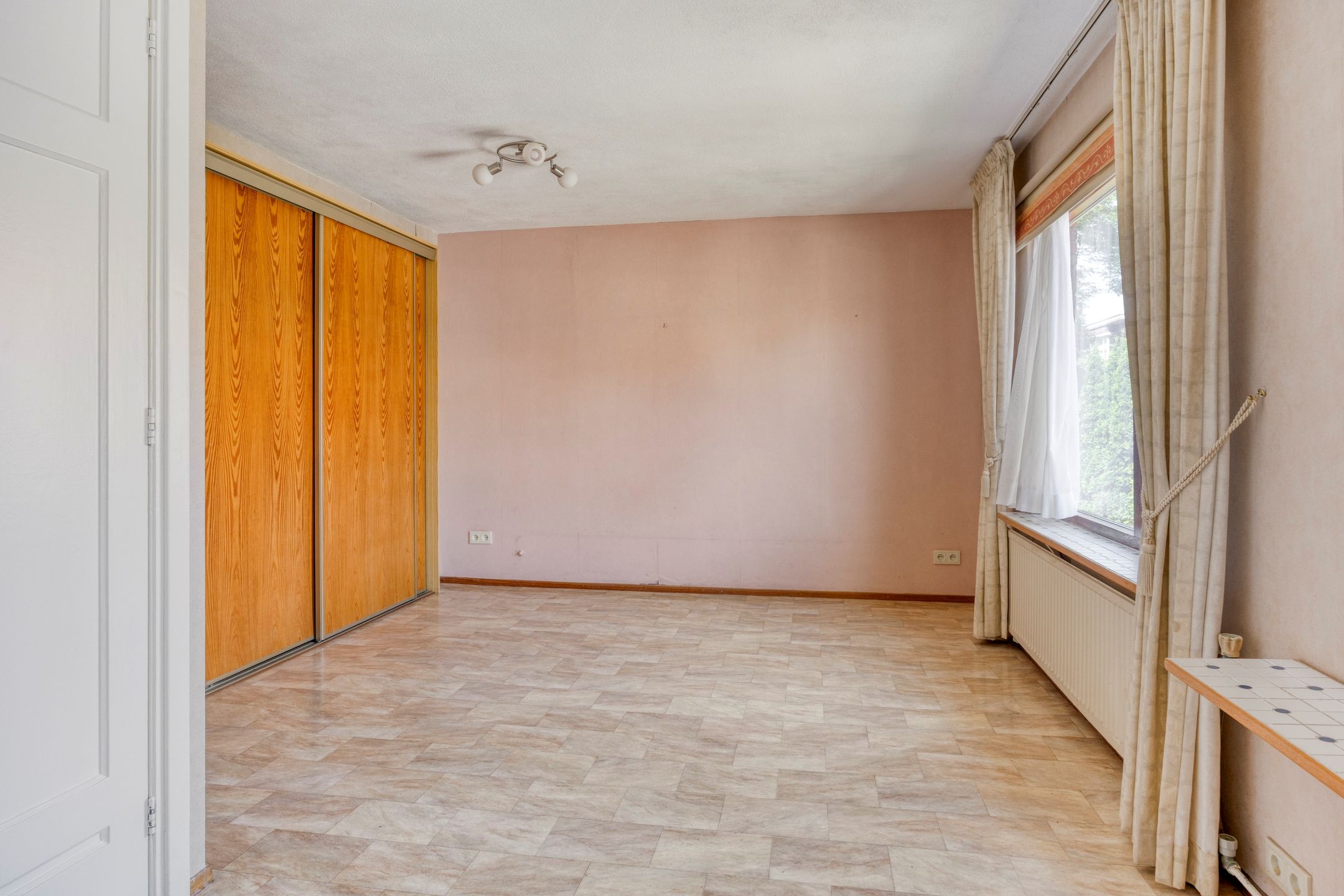 Foto 18 van Huisduinenstraat 19