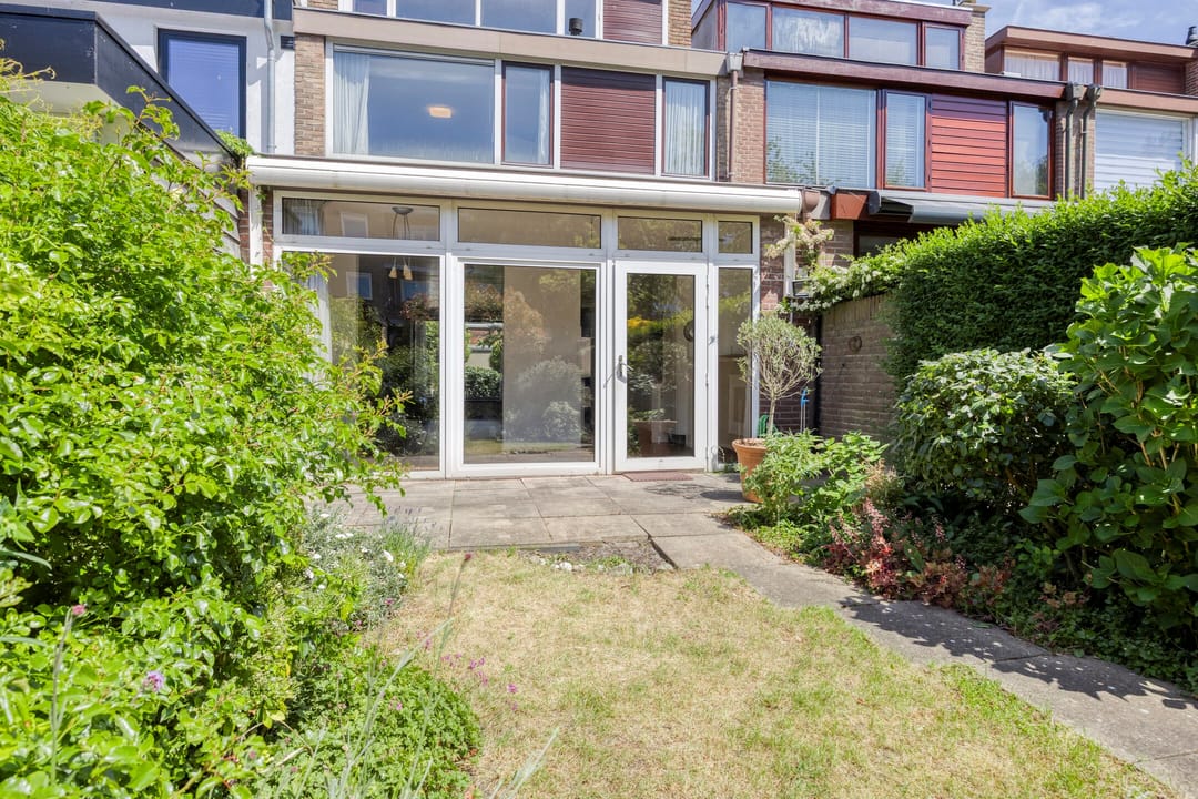 Foto 16 van Huisduinenstraat 19