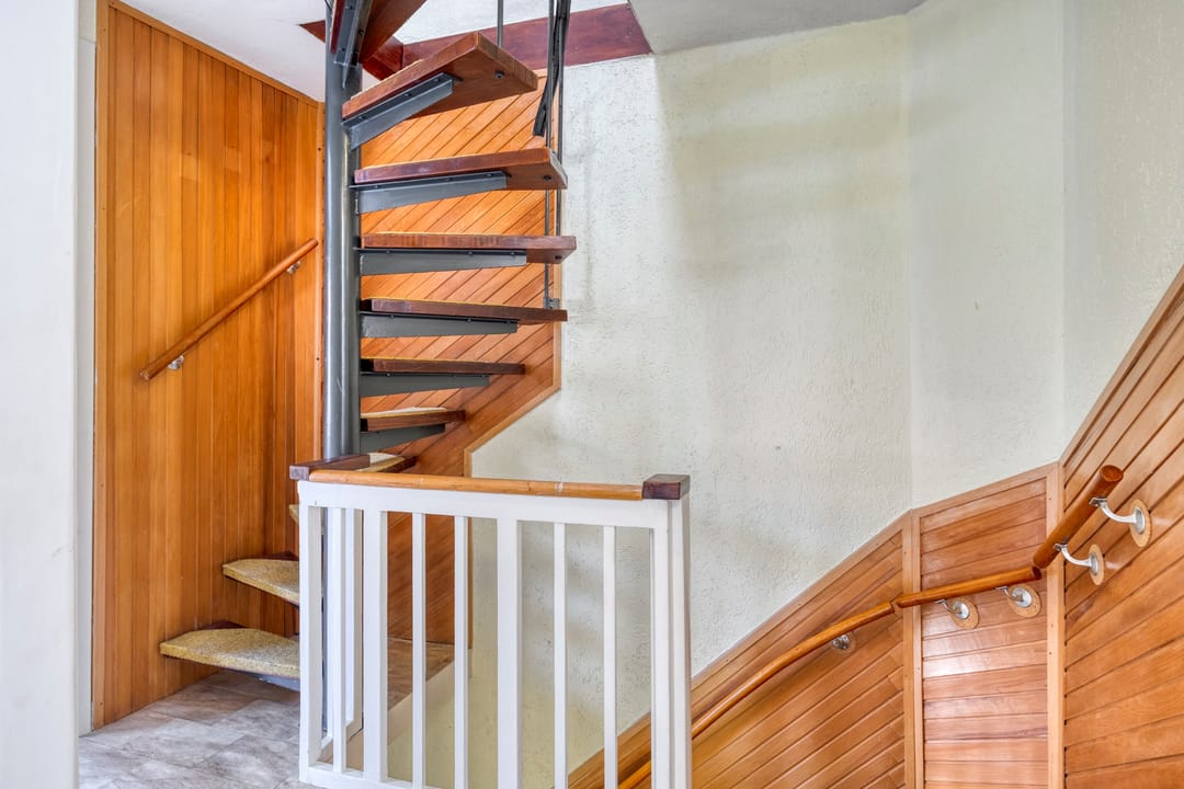 Foto 17 van Huisduinenstraat 19