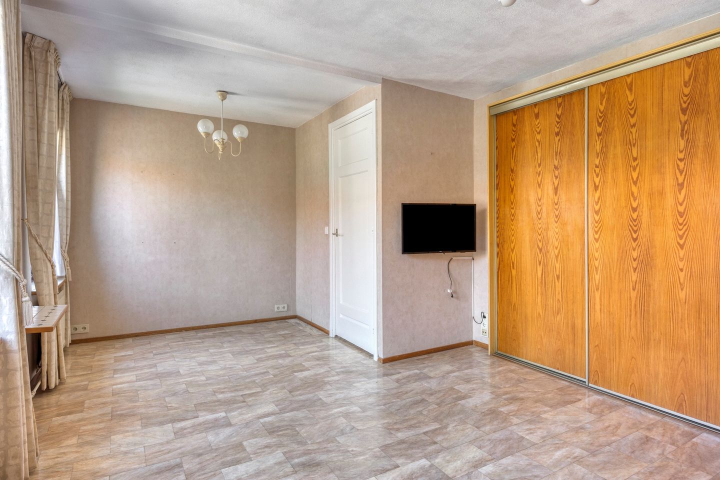 Foto 19 van Huisduinenstraat 19