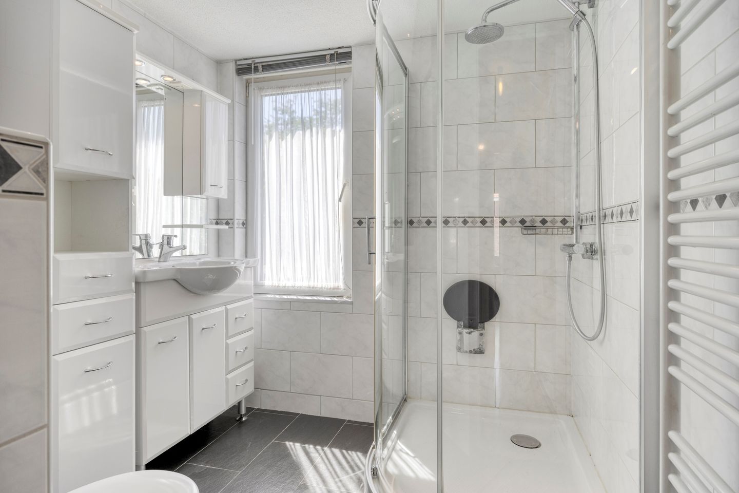 Foto 20 van Huisduinenstraat 19