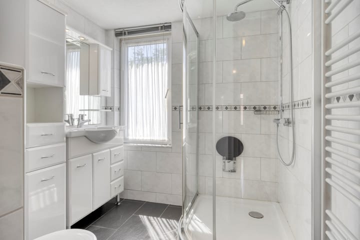 Foto 20 van Huisduinenstraat 19