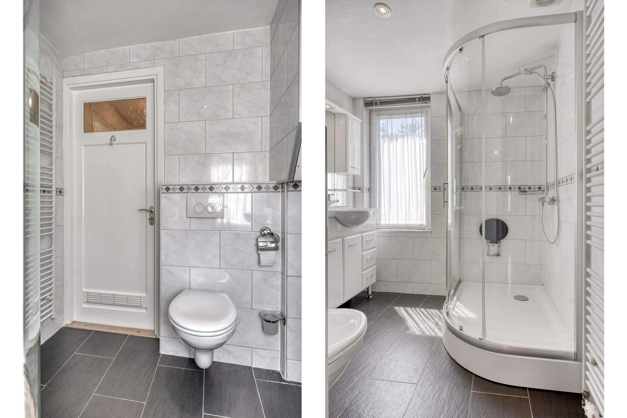 Foto 21 van Huisduinenstraat 19