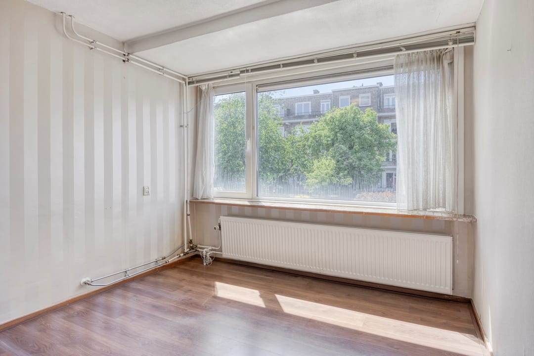 Foto 22 van Huisduinenstraat 19