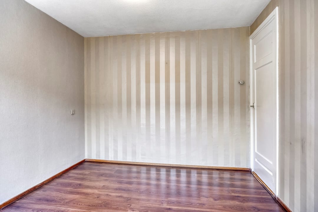 Foto 23 van Huisduinenstraat 19