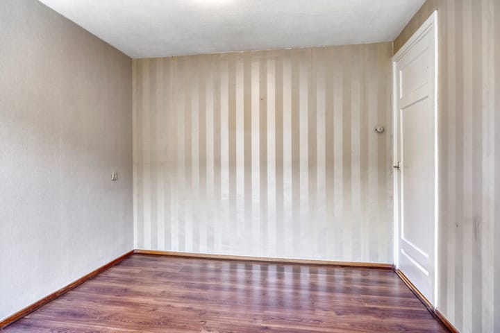 Foto 23 van Huisduinenstraat 19