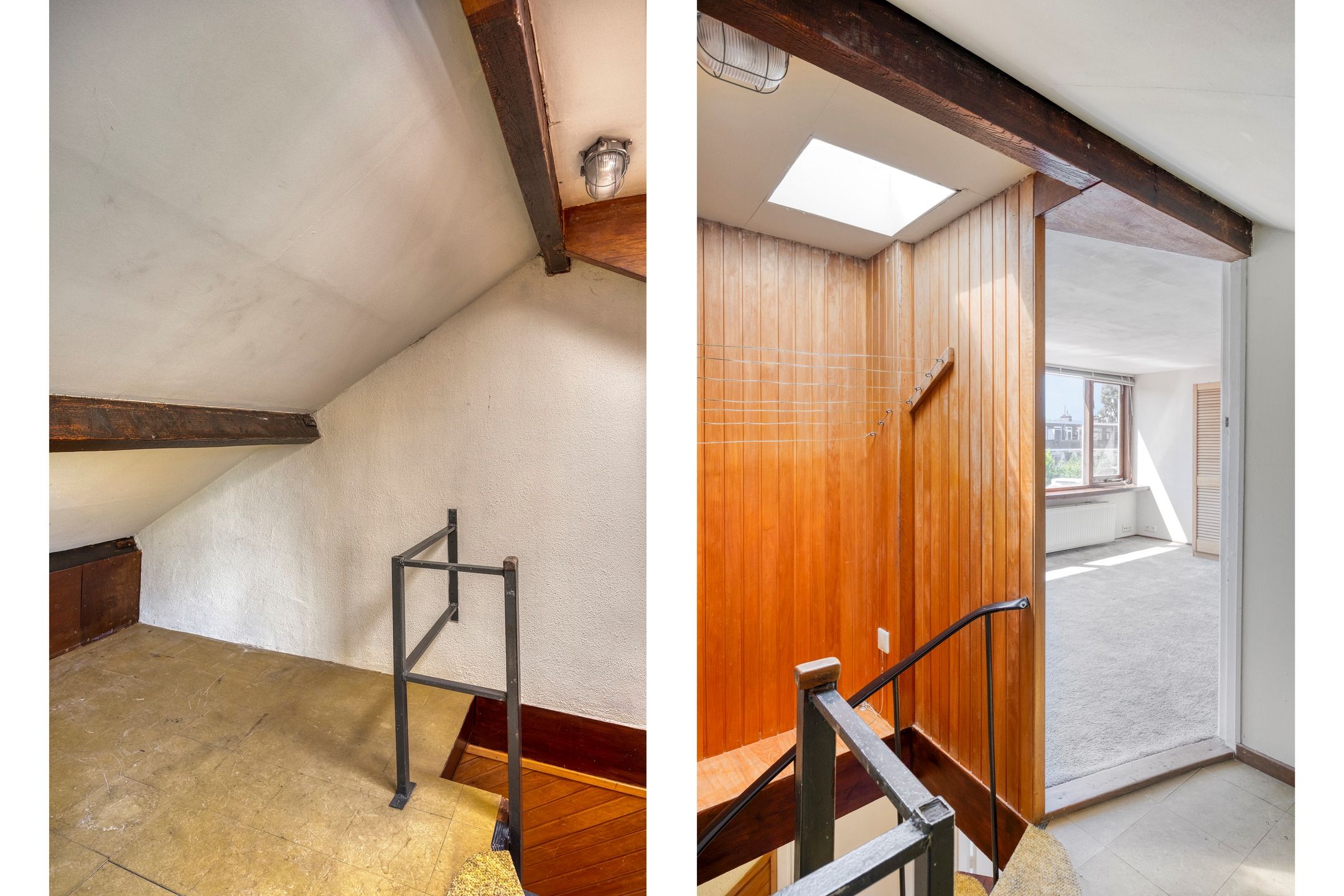 Foto 24 van Huisduinenstraat 19