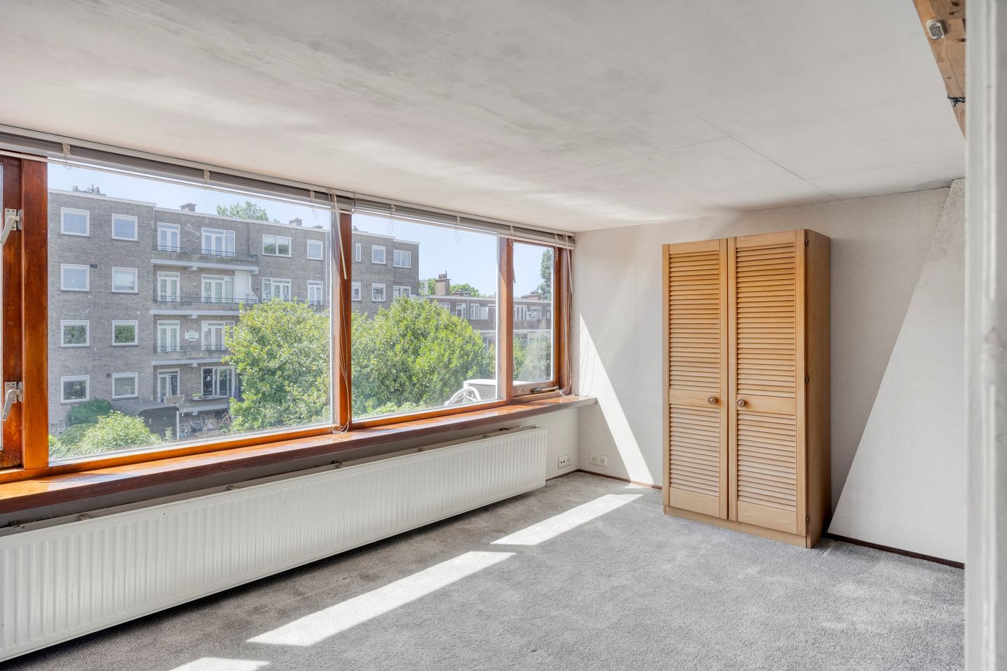 Foto 25 van Huisduinenstraat 19