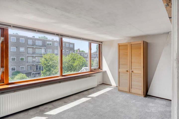 Foto 25 van Huisduinenstraat 19