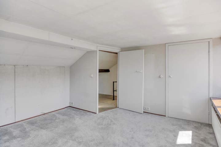 Foto 26 van Huisduinenstraat 19