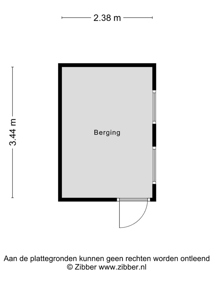 Foto 41 van Huisduinenstraat 19