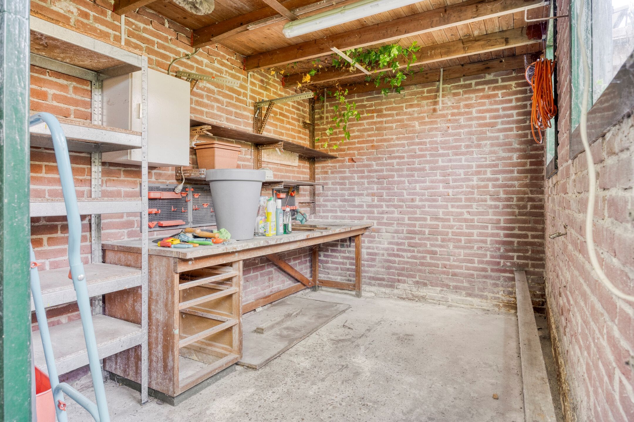 Foto 30 van Huisduinenstraat 19