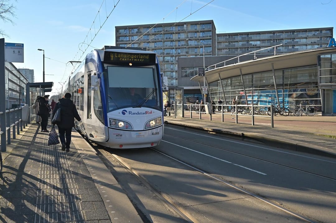 Foto 31 van Huisduinenstraat 19