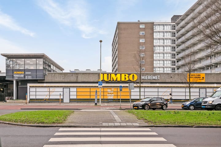 Foto 32 van Huisduinenstraat 19