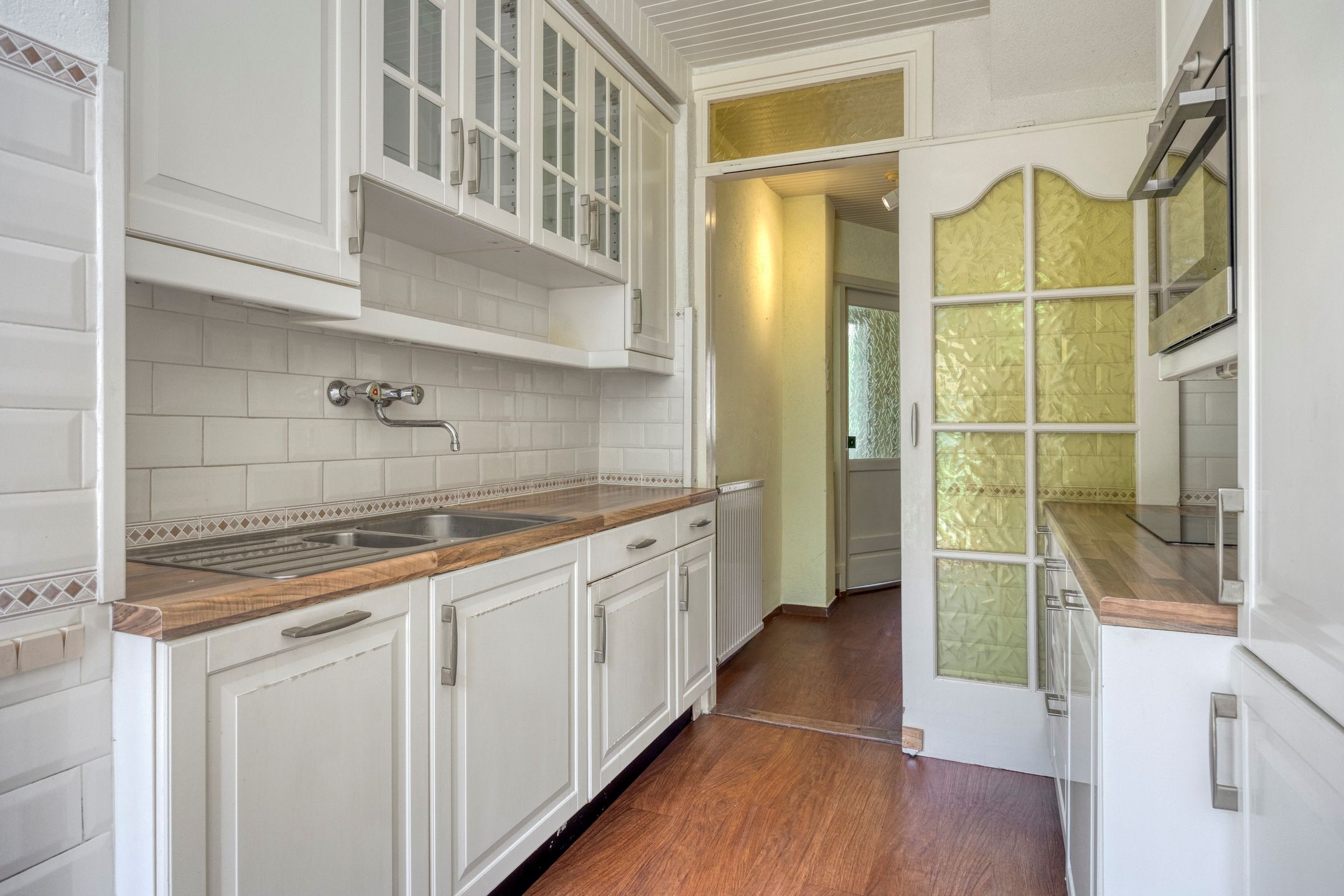 Foto 12 van Huisduinenstraat 19