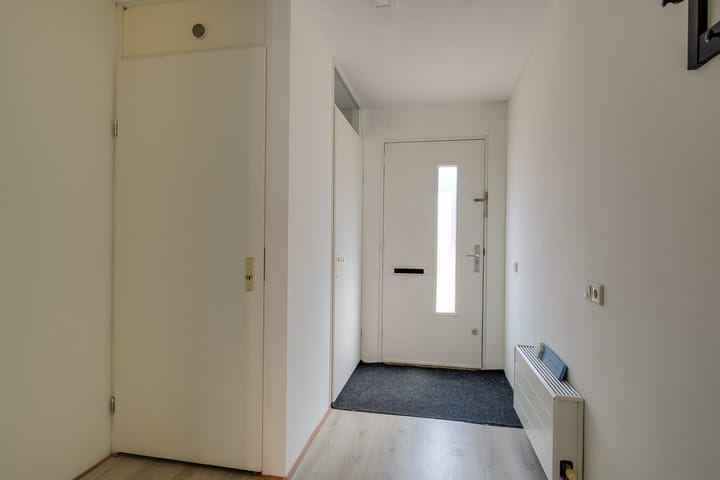 Foto 4 van Van Coehoornschans 23